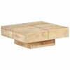 Product Thumbnail Image 8 of 10