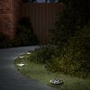 Product Thumbnail Image 2 of 7