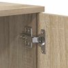 Product Thumbnail Image 10 of 12