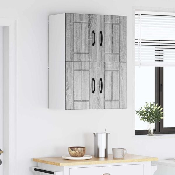 Showing Product Image 4 of 13