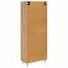 Product Thumbnail Image 10 of 14