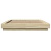 Product Thumbnail Image 5 of 14