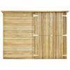 Product Thumbnail Image 3 of 11