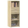 Product Thumbnail Image 3 of 11
