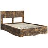 Product Thumbnail Image 4 of 11