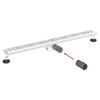Product Thumbnail Image 12 of 13
