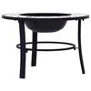 Product Thumbnail Image 4 of 9