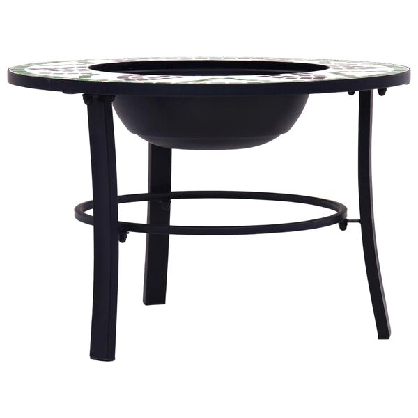 Showing Product Image 4 of 9