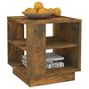 Product Thumbnail Image 3 of 8