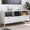 Product Thumbnail Image 2 of 14