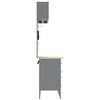 Product Thumbnail Image 9 of 14