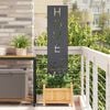 Product Thumbnail Image 2 of 13