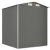 Product Thumbnail Image 6 of 8
