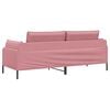 Product Thumbnail Image 5 of 12