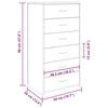 Product Thumbnail Image 9 of 10