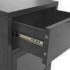Product Thumbnail Image 10 of 13
