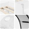 Product Thumbnail Image 9 of 11
