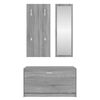 Product Thumbnail Image 6 of 9