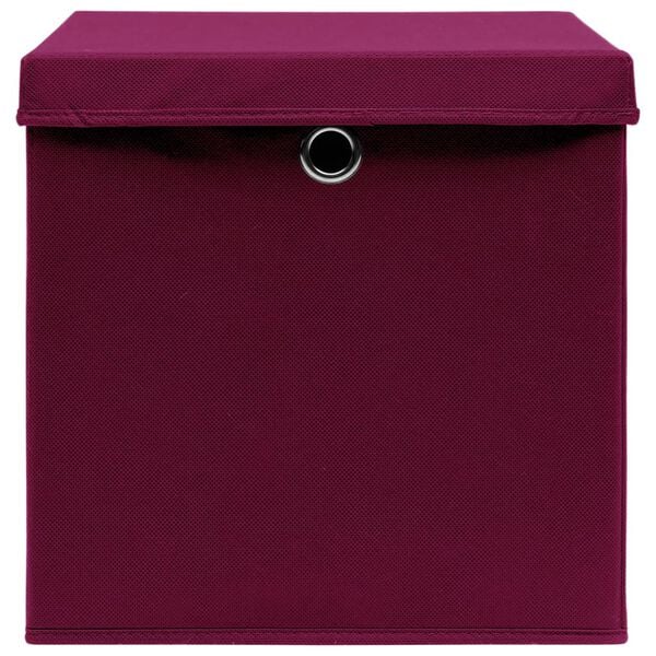 Showing Product Image 4 of 6