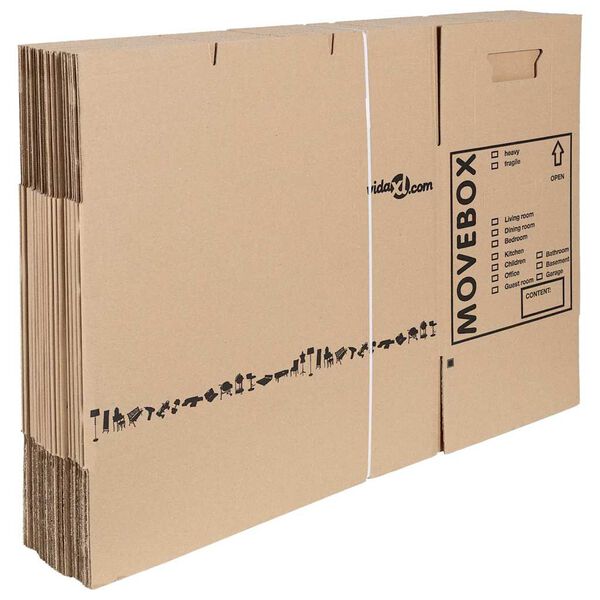 Showing Product Image 3 of 7
