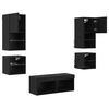 Product Thumbnail Image 9 of 15