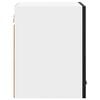 Product Thumbnail Image 7 of 13