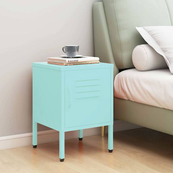 Showing Product Image 2 of 10
