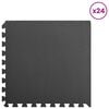 Product Thumbnail Image 2 of 6