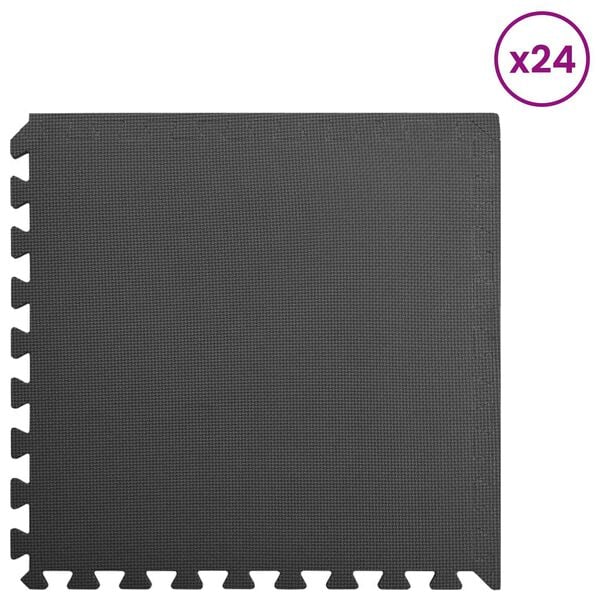 Showing Product Image 2 of 6