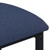 Product Thumbnail Image 4 of 7