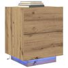 Product Thumbnail Image 3 of 16