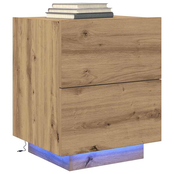 Showing Product Image 3 of 16