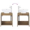 Product Thumbnail Image 11 of 14
