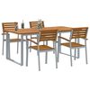 Product Thumbnail Image 3 of 12