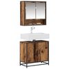 Product Thumbnail Image 3 of 17