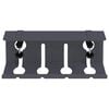 Product Thumbnail Image 7 of 14