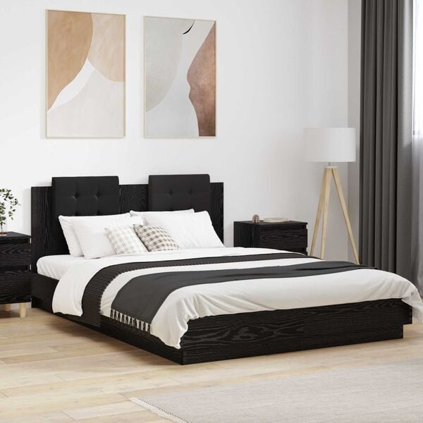 Showing Product Image 2 of 15
