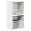 Product Thumbnail Image 8 of 11