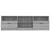 Product Thumbnail Image 4 of 7