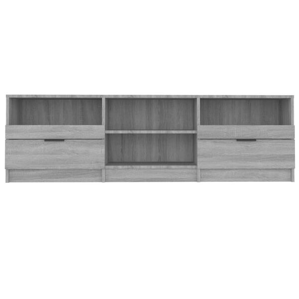 Showing Product Image 4 of 7