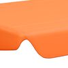 Product Thumbnail Image 5 of 8