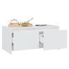 Product Thumbnail Image 7 of 9