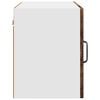 Product Thumbnail Image 8 of 13