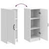 Product Thumbnail Image 9 of 13