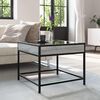 Product Thumbnail Image 4 of 13