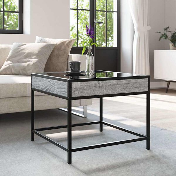 Showing Product Image 4 of 13