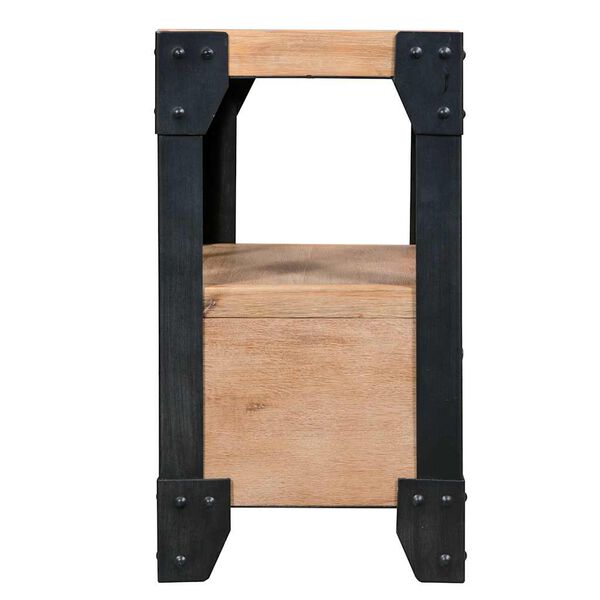 Showing Product Image 4 of 8