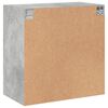 Product Thumbnail Image 8 of 13