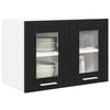Product Thumbnail Image 3 of 13