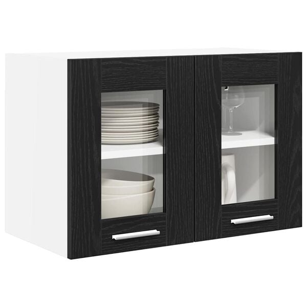 Showing Product Image 3 of 13